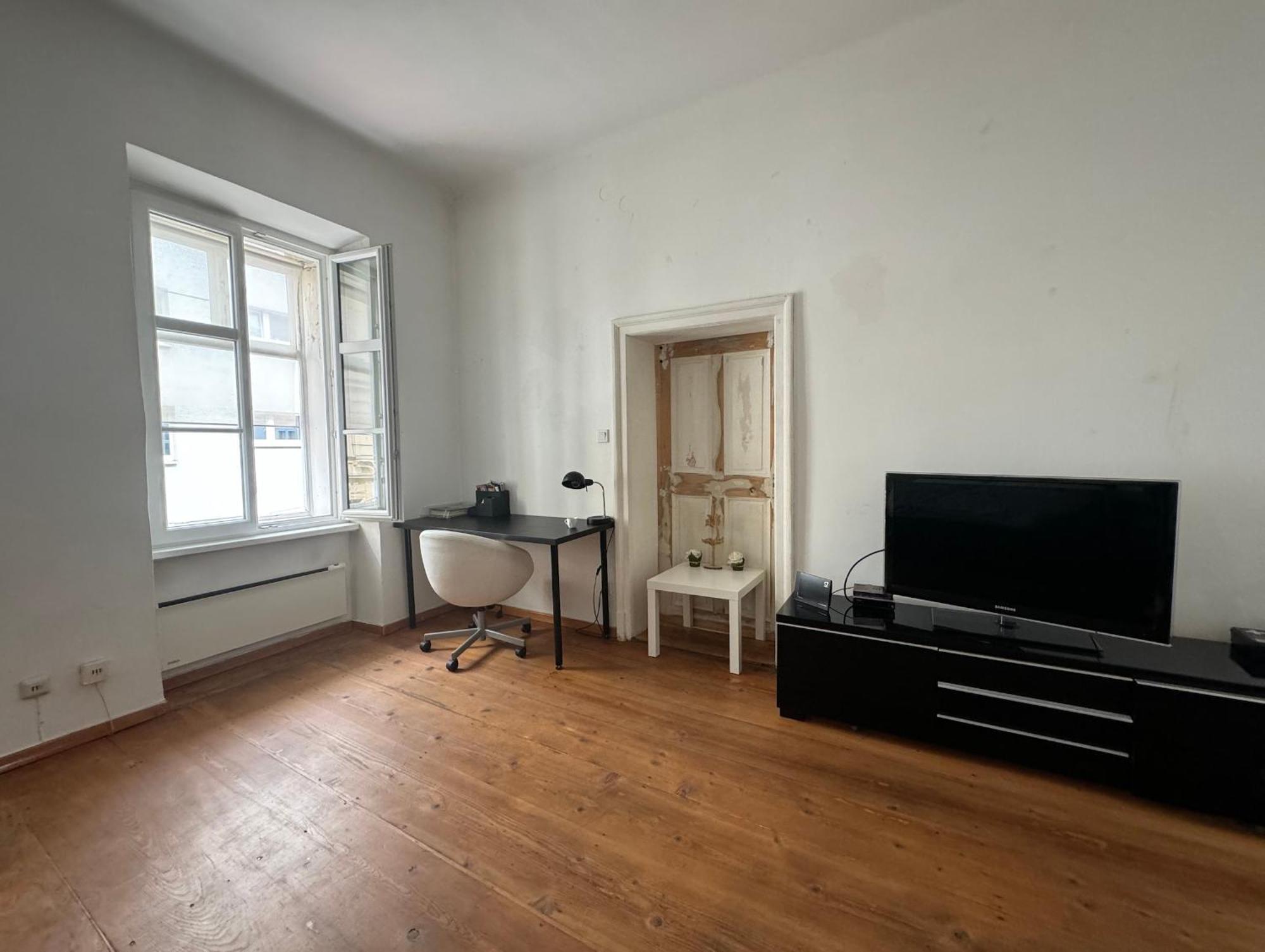 Vienna City Crown Apartment Naschmarkt U4 Exterior foto